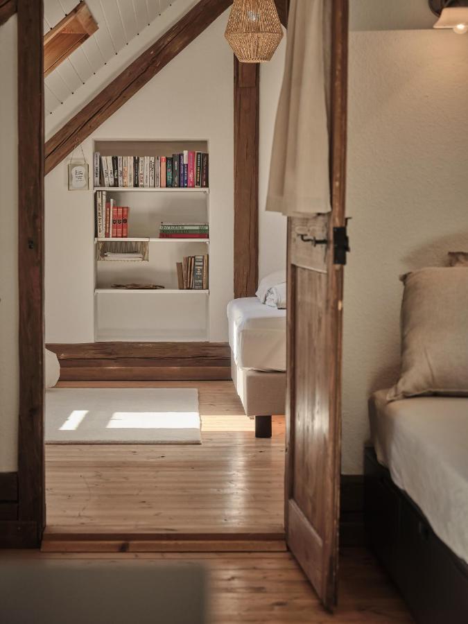 Appartement Aigen 13 Extérieur photo