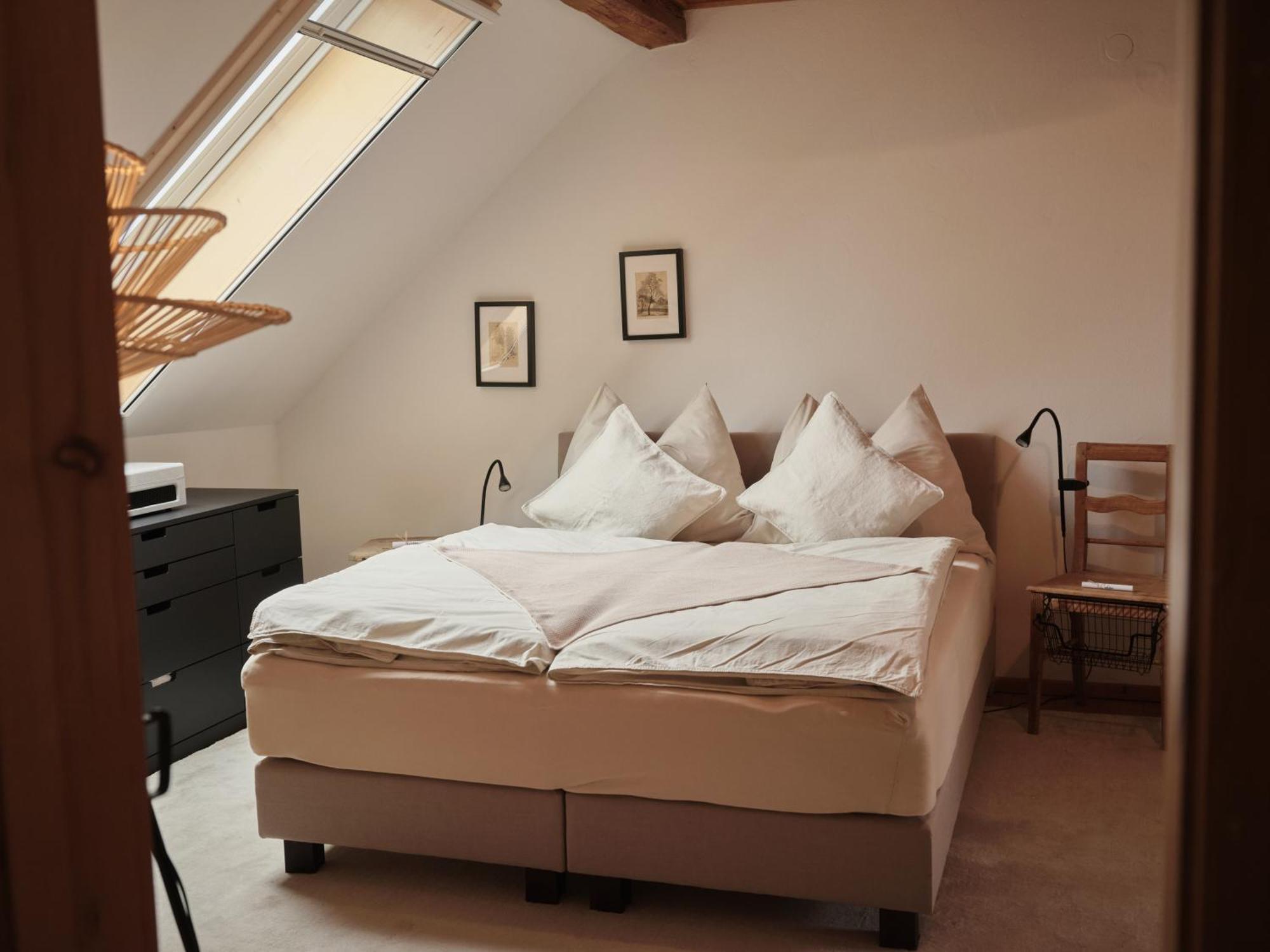 Appartement Aigen 13 Extérieur photo